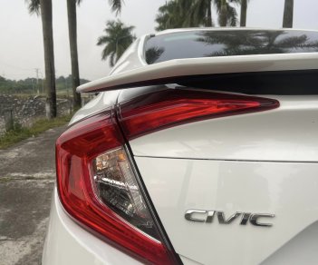 Honda Civic 2019 - Honda Civic 2019