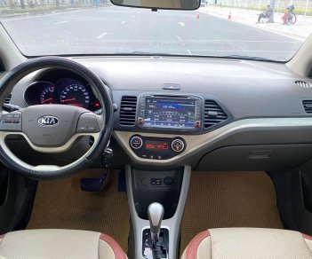 Kia Morning 2019 - Odo 4,2 vạn km