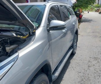 Toyota Innova 4679 2021 - Xe chính chủ sử dụng mới keng, không lỗi lầm bao check - Cần bán gấp giá tốt