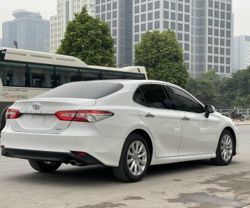 Toyota Camry 2019 - 1 chủ biển tỉnh