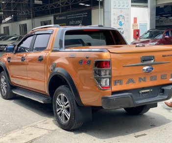 Ford Ranger 2020 - Nhập Thái Lan