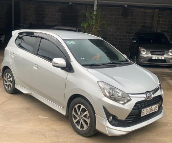 Toyota 2018 - Odo 29.000km có bảo hành