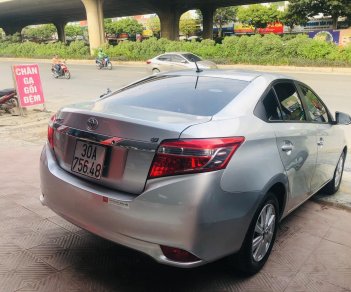 Toyota Vios 2014 - Xe siêu đẹp