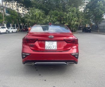 Kia Cerato 2019 - Tư nhân biển Hà Nội