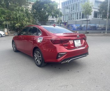 Kia Cerato 2019 - Tư nhân biển Hà Nội