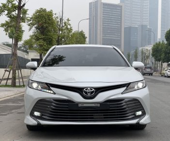 Toyota Camry 2019 - 1 chủ biển tỉnh