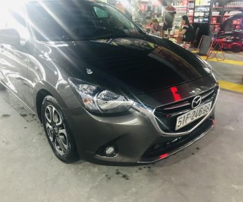 Mazda 2 2015 - Nhập khẩu Thái Lan