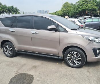 Toyota Innova 2020 - Cần bán xe đăng ký 2020 xe nhập giá 678tr