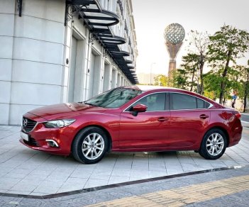 Mazda 2 2015 - Mazda 2 2015