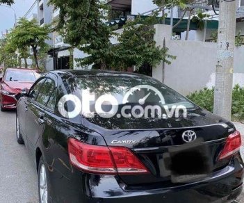 Toyota Camry 2010 - Cần bán xe 2.4G cà vẹt 11/2010 đầu 2011