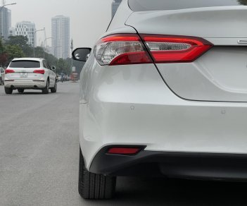 Toyota Camry 2019 - 1 chủ biển tỉnh