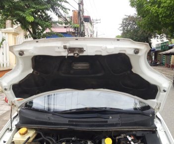 Daewoo Matiz 2010 - Đăng ký lần đầu 2013