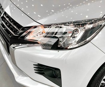 Mitsubishi VT200 2022 - [Giao ngay] Tặng 50% thuế trước bạ - Gói vay siêu ưu đãi - Bao hồ sơ nợ xấu - Giá tốt nhất miền Nam