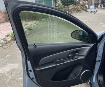 Daewoo Lacetti 2009 - Xe còn rất đẹp, giá 255tr