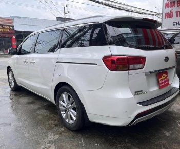 Kia Sedona 2016 - Bản xăng full