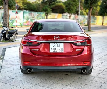 Mazda 2 2015 - Mazda 2 2015