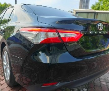 Toyota Camry 2020 - Biển tỉnh, xe đẹp