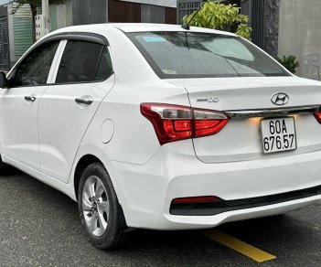 Hyundai Grand i10 2019 - Tư nhân 1 chủ mua mới