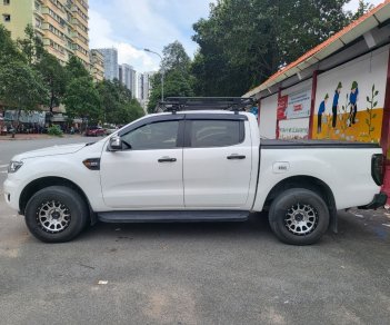 Ford Ranger 2019 - Xe gia đình sử dụng, không lỗi lầm bao check - Xem xe tại quận 2, giá thương lượng