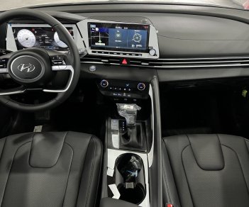 Hyundai Santa Fe 2022 - Giảm 30 triệu tiền mặt - Tặng ngay Smart tivi Samsung 43 inch đón Tết - Giảm tiền mặt