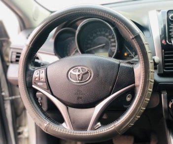 Toyota Vios 2014 - Xe siêu đẹp