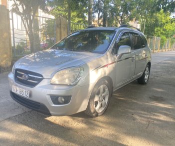 Kia Carens 2009 - Giá 225 triệu