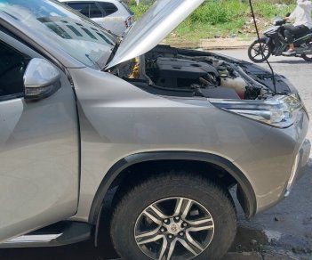 Toyota Innova 4679 2021 - Xe chính chủ sử dụng mới keng, không lỗi lầm bao check - Cần bán gấp giá tốt