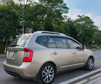 Kia Carens 2014 - Không 1 vết xước