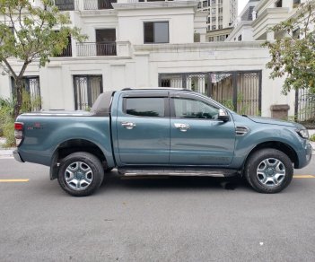 Ford Ranger 2016 - Xe đẹp xuất sắc