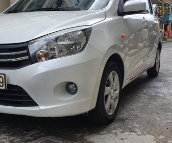 Suzuki 2019 - Nhập Thái - Lướt 24.000km an toàn - Tiết kiệm