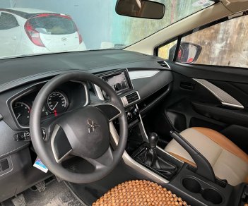 Mitsubishi Xpander 2020 - Đăng ký lần đầu 2020, nhập khẩu, giá tốt 510tr