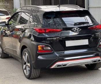 Hyundai Kona 2019 - Kiểu dáng cũ quá đẹp - Xe đã ngừng sản xuất