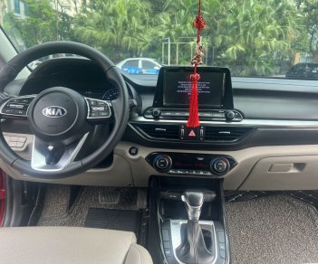 Kia Cerato 2019 - Tư nhân biển Hà Nội