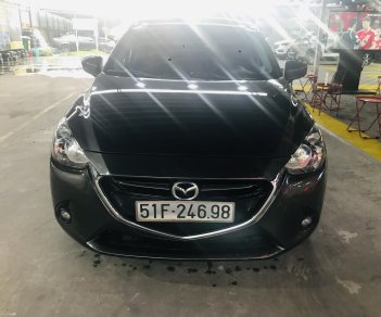 Mazda 2 2015 - Nhập khẩu Thái Lan