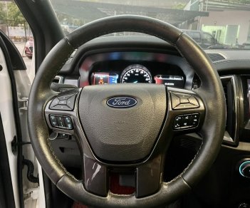 Ford Everest 2020 - Xe biển tỉnh, chính chủ từ đầu