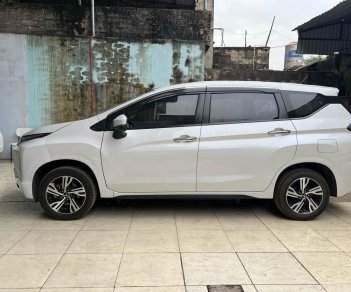 Mitsubishi Xpander 2020 - Đăng ký lần đầu 2020, nhập khẩu, giá tốt 510tr