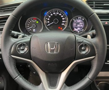 Honda City 1.5 AT  2019 - Sản xuất 2019  -- Odo 25000 km 