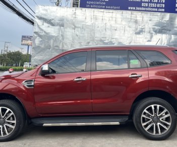 Ford Everest 2.0 2021 - -- Ford_everest 2.0 turbo hai cầu 4×4, màu biển HCM  