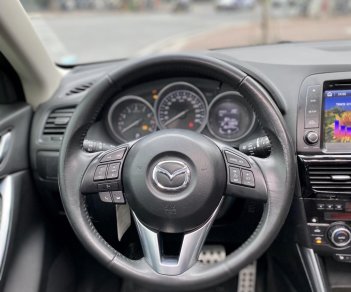 Mazda CX 5 2.0 AT 2015 2015 -  Cần bán Mazda CX 5 2.0 AT 2015 đời 2015