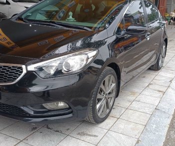 Kia K3 2015 - Giá giảm mạnh 425tr