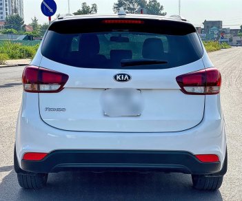 Kia Rondo 2019 - Giá 480tr