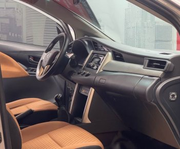 Toyota Innova 2019 - Đăng ký 1/2020