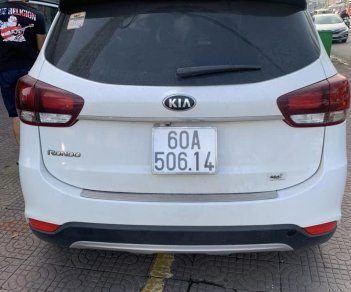 Kia Rondo 2018 - Kia Rondo 2018 tại Tp.HCM