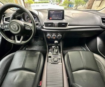 Mazda 3 2017 - Biển Hà Nội, chính chủ từ mới