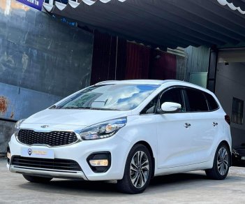 Kia Rondo 2018 - Odo 46k km, rất đẹp không lỗi