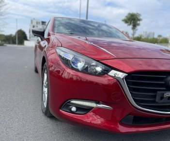 Mazda 3 2019 - Lên nhiều đồ chơi