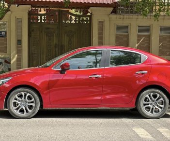 Mazda 2 2019 - Mazda 2 2019