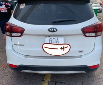 Kia Rondo 2018 - Kia Rondo 2018 số tự động tại Bình Dương