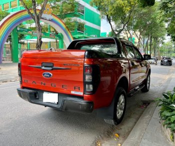 Ford Ranger 2015 - Ford Ranger 2015 tại Hà Nội