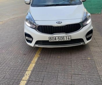 Kia Rondo 2018 - Kia Rondo 2018 tại Tp.HCM